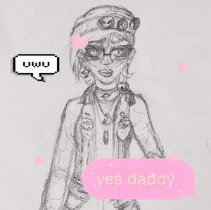 Meet your Posher, Nichole